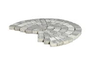 классико колормикс туман