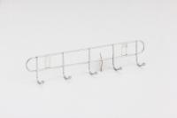 69887f4e02b4e5fbfbd943786ddbf59a