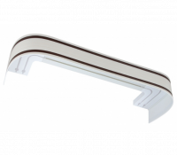 542f3bcd-4788-11e8-80ff-00155d862e1f