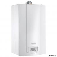 l04yq61iy28sc8c0cw844s4kgg0404