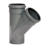 jdc88a8083de50f75b674a19b563dd032