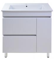 dzhersi_85_tumba_pryamo