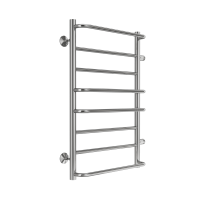 Евромикс П8