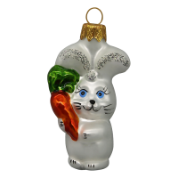 c2ec5721_6941_11ec_811c_0cc47a35160c_f2c3ef0c_9a54_11ee_813b_0cc47a35160c