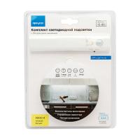 e6469dc33cdac45d3261cdc492babb91