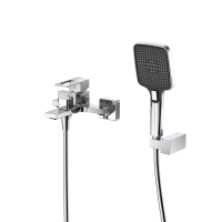 vsbomn2srg402ck6ia8d3s8qwji7n3aw