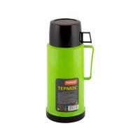 170276627