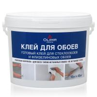 0004392_klej-dl-oboev-i-steklooboev-olimp