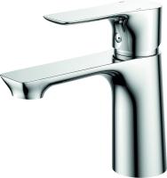 c9782c92-c27f-11e9-8107-00155d862e1f