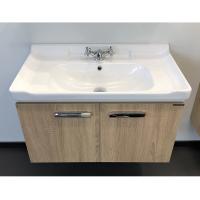 idw7cquxvzvu8ug046351xjygihbzlqs