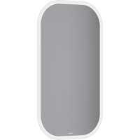 750_750 soul front (1)