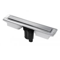 1 С1 Norma вертикаль-1000x1000