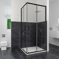 dushevoj-ugolok-rgw-classic-cl-34b-88-90-90h90.6a4188308e90