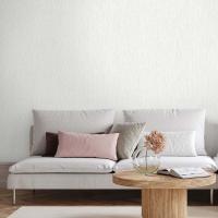 9214-23инт glow monte