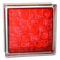 92ddcaab9bb952ef07663cf8b5d6e051