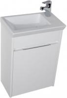 TUMBA_POD_RAKOVINU_AQUANET_DUVR_45_BELYY_4