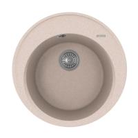 LATSIO-510-PESOCHNYY