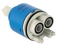 209dd7c732bc230bfdd5592b37479ebe