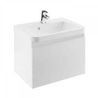 ua-img-_-sd-10-foto-sd101-jpg-1538046103-1000x1000