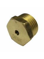 17f4e70c-f6fe-11e8-8103-00155d862e1f