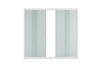 property_shirma_KUPE_MAT_1532х1020