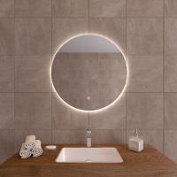 photo_2025-05-06_12-19-24