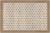 илона дуб винтаж 2