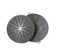 f2eb0fcb-fbb9-11e8-8103-00155d862e1f