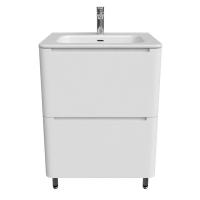 EDI60WFi95_photo_3d_02