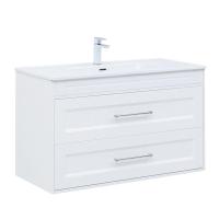 TUMBA_POD_RAKOVINU_AQUANET_BOSTON_NEW_100_BELYY_SATIN_1