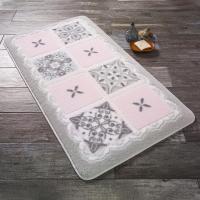 CERAMIC 1шт розовый