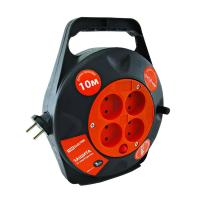 tpvm7loujawh02j_631e77ab