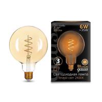 bf47bf4405655ada0e2016683e9ced36