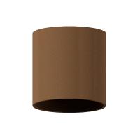 ee2abb68c05aaa22423db2777f786f95