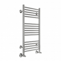 Avrora_P16_400x800_side