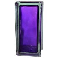 c4fb76f391573fba2632951cefc75105