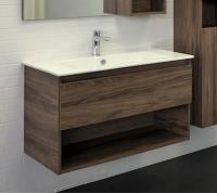 a71764d18496b075c572d3e53b97d2c6