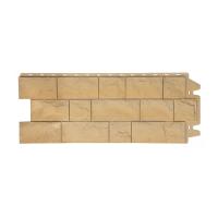 jfels слоновая кость