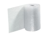 j58f3d8fa-6cc3-11e9-8107-00155d862e1f