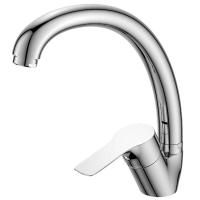 jjj3296a2d5af67bf3ceea01b6db102a677