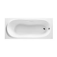 b6f5c2e9129421459fed6cc97832b315