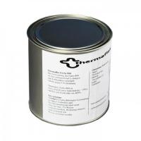 jkley-thermaflex-1-litr_20654902