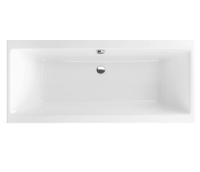 fa5da2e44987b1002cc9fd07f6072069