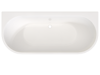 yr9edwcwukh10np5a1c8hk07rezpelpq