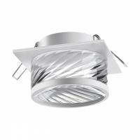 78d665f0b20ae2d169dd11121d0e4a36