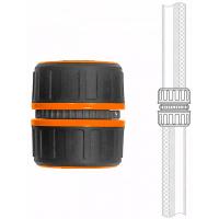 cxych409e0vjqebcwptm5pgvd58z2z01