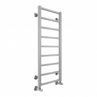 Kontur_P9_400x1000_side