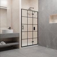 RGW_PA-07B_R_hd6d-f2