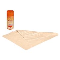 51003745-e2ad-11e9-8108-00155dfef413