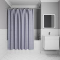 ujtlmt20tgqlz3i38d7nf9c5rjtityv7